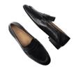 Toral - Mocassin - Sofia Negro - Photo