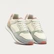 Hoff - Sneakers - Rome Bleu - Photo