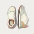 Hoff - Sneakers - Rome Bleu - Photo