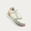 Hoff - Sneakers - Rome Bleu - Photo