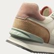 Hoff - Sneakers - Rome Bleu - Photo