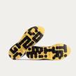 Hoff - Sneakers - Congo - Photo
