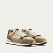 Hoff - Sneakers - Madrid - Photo