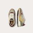 Hoff - Sneakers - Madrid - Photo