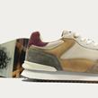 Hoff - Sneakers - Madrid - Photo