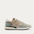 Hoff - Sneakers - Amazonia - Photo