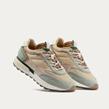 Hoff - Sneakers - Amazonia - Photo