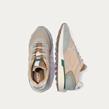 Hoff - Sneakers - Amazonia - Photo