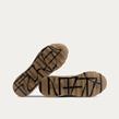 Hoff - Sneakers - Amazonia - Photo