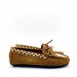 Toral - Mocassin - Tribe Avellana - Photo