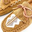 Toral - Mocassin - Tribe Avellana - Photo