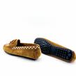 Toral - Mocassin - Tribe Avellana - Photo