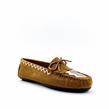 Toral - Mocassin - Tribe Avellana - Photo