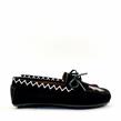 Toral - Mocassin - Tribe Negro - Photo