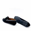 Toral - Mocassin - Tribe Negro - Photo