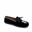 Toral - Mocassin - Tribe Negro - Photo
