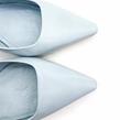 Featsy - Escarpins - B920 Ciel Laundry - Photo