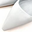 Featsy - Escarpins - B920 Ciel Laundry - Photo