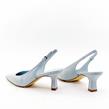 Featsy - Escarpins - B920 Ciel Laundry - Photo