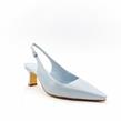 Featsy - Escarpins - B920 Ciel Laundry - Photo