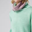 Heimstone - Pull - Bobbi Maille Lake Aqua - Photo
