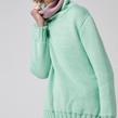 Heimstone - Pull - Bobbi Maille Lake Aqua - Photo