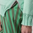 Heimstone - Pull - Bobbi Maille Lake Aqua - Photo