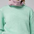 Heimstone - Pull - Bobbi Maille Lake Aqua - Photo