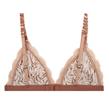 Love Stories - Soutien Gorge - Filippa Zebbro - Photo