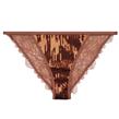 Love Stories - Culotte - Wild Rose Brown - Photo