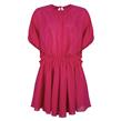 Love Stories - Robe - Mimi Fuchsia - Photo