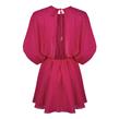 Love Stories - Robe - Mimi Fuchsia - Photo