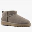 Colors Of California - Snowboots - YW078 Taupe - Photo