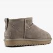 Colors Of California - Snowboots - YW078 Taupe - Photo