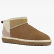 Colors Of California - Snowboots - YW223 Tan - Photo
