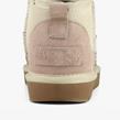 Colors Of California - Snowboots - YW223 Tan - Photo
