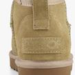 Colors Of California - Snowboots - YW078 Camel - Photo