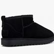 Colors Of California - Snowboots - YW078 Noir - Photo