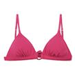 Love Stories - Bikini - Haut Carly Pink - Photo