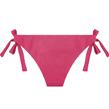 Love Stories - Bikini - Bas Zoey Pink - Photo