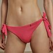 Love Stories - Bikini - Bas Zoey Pink - Photo