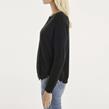 Kujten - Pull - Melah Noir  - Photo