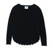Kujten - Pull - Melah Noir  - Photo