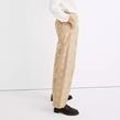 Mes DEmoiselles Paris - Pantalon - Asap Beige - Photo