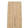 Mes DEmoiselles Paris - Pantalon - Asap Beige - Photo