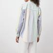 Rails - Chemise - Arlo Portofino Stripe - Photo