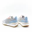Semerdjian - Sneaker - Manch 7841 Grey Blue - Photo