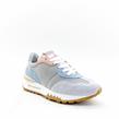 Semerdjian - Sneaker - Manch 7841 Grey Blue - Photo