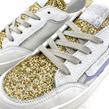 Semerdjian - Sneaker - Arto 7638 Gold Mauve - Photo