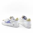 Semerdjian - Sneaker - Arto 7638 Gold Mauve - Photo